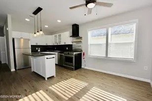 1001 NW Central Ave, Seaside Park, NJ 08752 - Photo 9