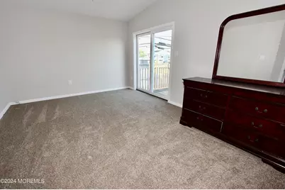 1001 NW Central Avenue #2, Seaside Park, NJ 08752 - Photo 17
