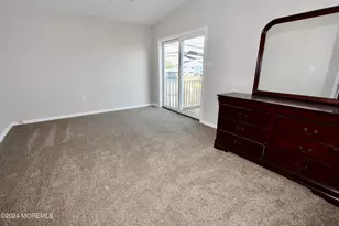 1001 NW Central Ave, Seaside Park, NJ 08752 - Photo 17