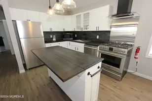 1001 NW Central Ave, Seaside Park, NJ 08752 - Photo 1