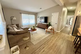 1001 NW Central Ave, Seaside Park, NJ 08752 - Photo 3