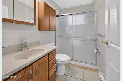 11 Kentucky Way, Whiting, NJ 08759 - Photo 15