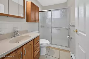 11 Kentucky Way, Whiting, NJ 08759 - Photo 15