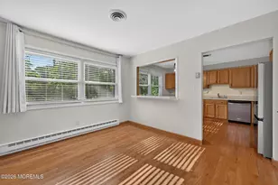 11 Kentucky Way, Whiting, NJ 08759 - Photo 9