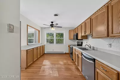 11 Kentucky Way, Whiting, NJ 08759 - Photo 5