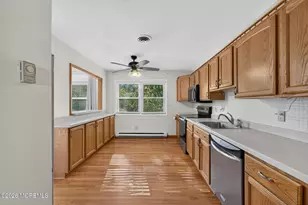 11 Kentucky Way, Whiting, NJ 08759 - Photo 5