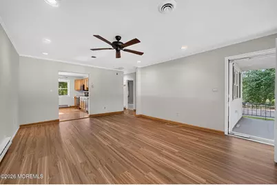 11 Kentucky Way, Whiting, NJ 08759 - Photo 3