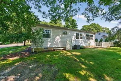 11 Kentucky Way, Whiting, NJ 08759 - Photo 19