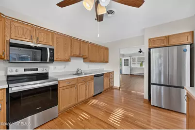 11 Kentucky Way, Whiting, NJ 08759 - Photo 7