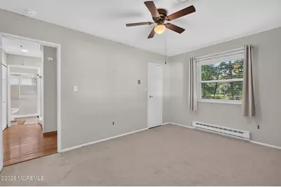 11 Kentucky Way, Whiting, NJ 08759 - Photo 11