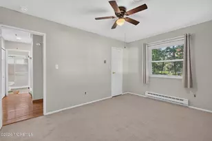 11 Kentucky Way, Whiting, NJ 08759 - Photo 11
