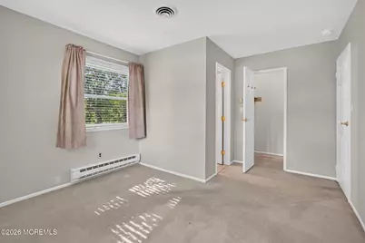 11 Kentucky Way, Whiting, NJ 08759 - Photo 13