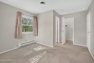 11 Kentucky Way, Whiting, NJ 08759 - Photo 13