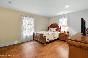 3 Tolas Dr, Holmdel, NJ 07733 - Photo 33