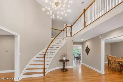 3 Tolas Drive, Holmdel, NJ 07733 - Photo 3