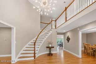 3 Tolas Dr, Holmdel, NJ 07733 - Photo 3