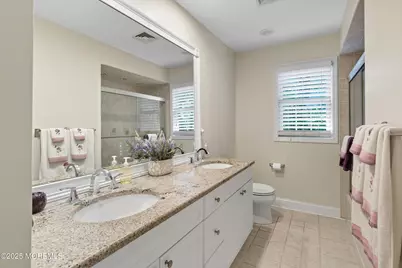 3 Tolas Drive, Holmdel, NJ 07733 - Photo 29