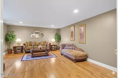 3 Tolas Drive, Holmdel, NJ 07733 - Photo 5