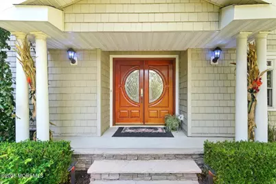 3 Tolas Drive, Holmdel, NJ 07733 - Photo 3
