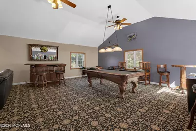 3 Tolas Drive, Holmdel, NJ 07733 - Photo 17