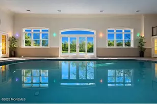 3 Tolas Dr, Holmdel, NJ 07733 - Photo 17