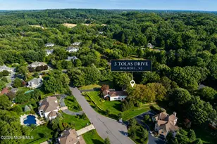 3 Tolas Dr, Holmdel, NJ 07733 - Photo 3