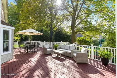 3 Tolas Drive, Holmdel, NJ 07733 - Photo 11