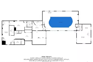 3 Tolas Dr, Holmdel, NJ 07733 - Photo 45