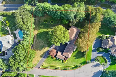 3 Tolas Drive, Holmdel, NJ 07733 - Photo 37