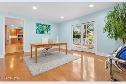 3 Tolas Drive, Holmdel, NJ 07733 - Photo 11
