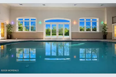 3 Tolas Drive, Holmdel, NJ 07733 - Photo 15