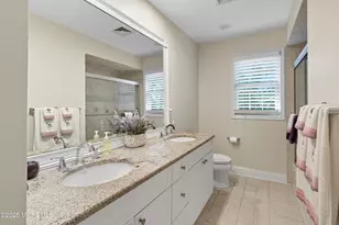 3 Tolas Dr, Holmdel, NJ 07733 - Photo 31