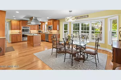 3 Tolas Drive, Holmdel, NJ 07733 - Photo 7
