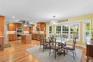 3 Tolas Dr, Holmdel, NJ 07733 - Photo 9