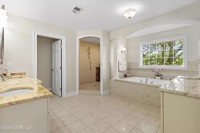 3 Tolas Drive, Holmdel, NJ 07733 - Photo 21