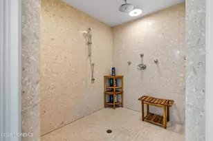 3 Tolas Dr, Holmdel, NJ 07733 - Photo 23