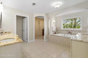 3 Tolas Dr, Holmdel, NJ 07733 - Photo 23