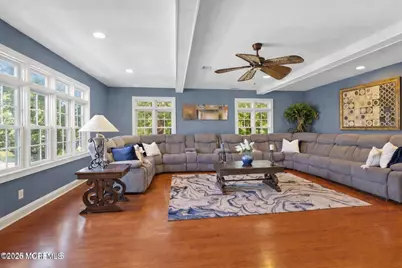 3 Tolas Drive, Holmdel, NJ 07733 - Photo 13