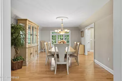 3 Tolas Drive, Holmdel, NJ 07733 - Photo 5