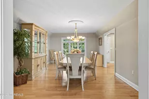 3 Tolas Dr, Holmdel, NJ 07733 - Photo 5
