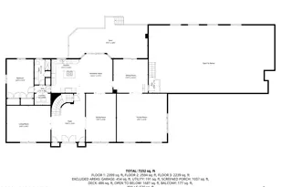 3 Tolas Dr, Holmdel, NJ 07733 - Photo 43