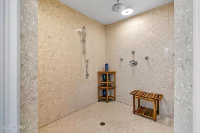 3 Tolas Drive, Holmdel, NJ 07733 - Photo 23