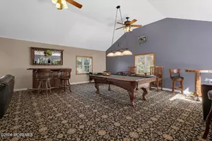 3 Tolas Dr, Holmdel, NJ 07733 - Photo 19