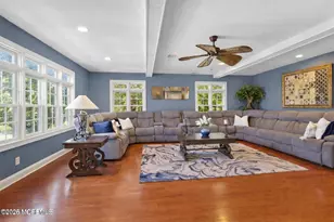 3 Tolas Dr, Holmdel, NJ 07733 - Photo 15