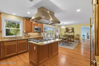 3 Tolas Drive, Holmdel, NJ 07733 - Photo 9
