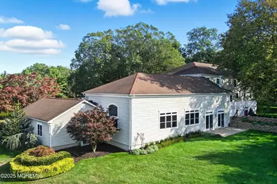 3 Tolas Drive, Holmdel, NJ 07733 - Photo 35