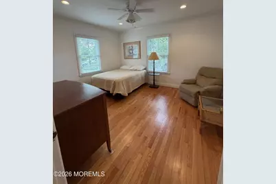 344 Cedar Avenue, Manasquan, NJ 08736 - Photo 9