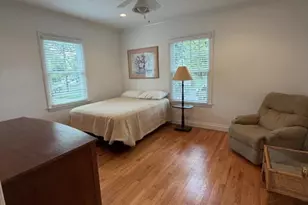 344 Cedar Ave, Manasquan, NJ 08736 - Photo 9
