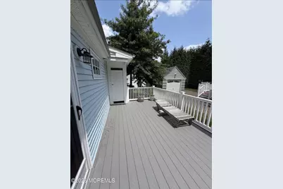 344 Cedar Avenue, Manasquan, NJ 08736 - Photo 13