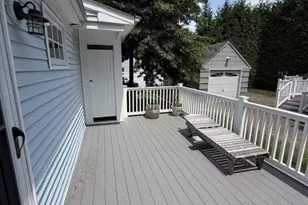 344 Cedar Ave, Manasquan, NJ 08736 - Photo 13
